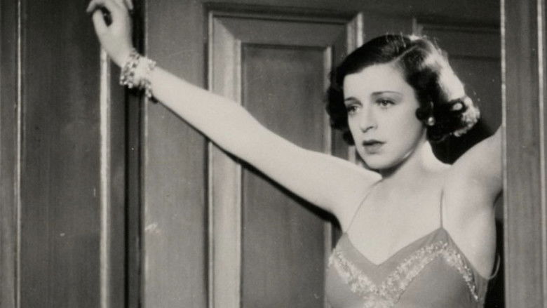 Backdrop image for movie The Skin Game