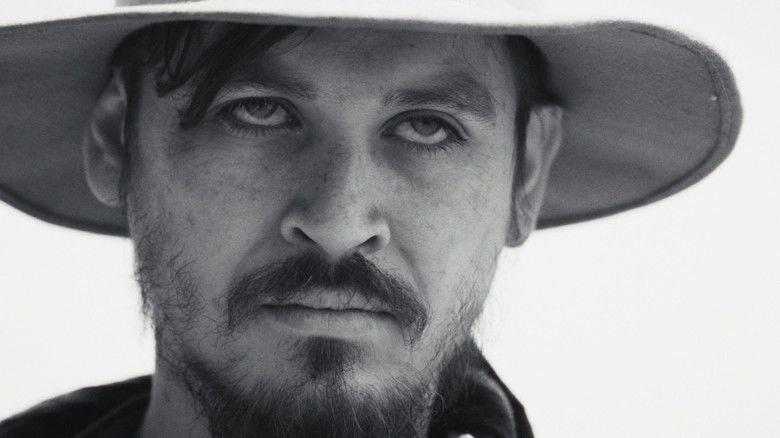 Backdrop image for movie El sonido de las moscas