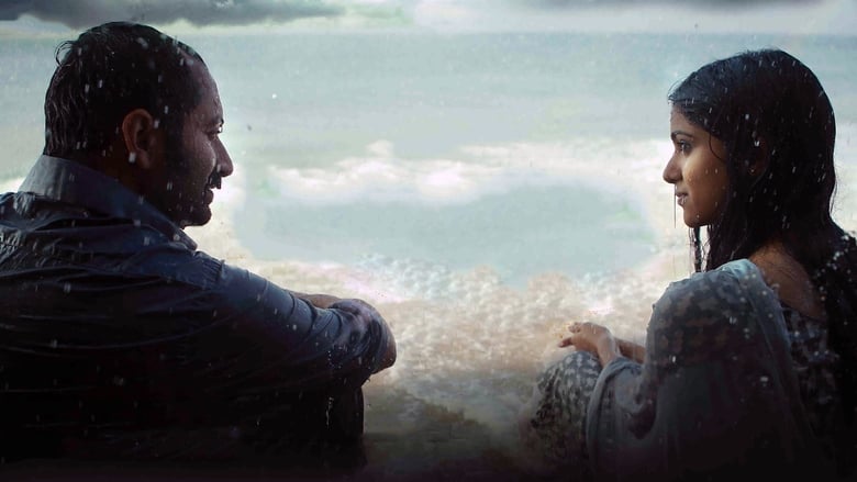 Backdrop image for movie Mariyam Mukku
