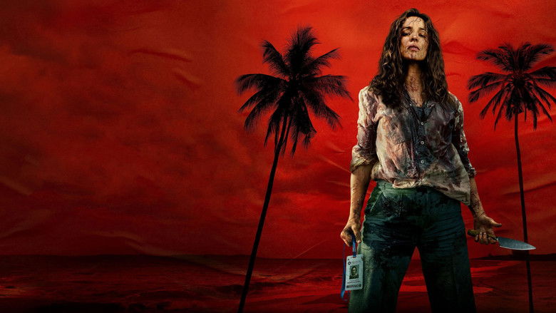 Backdrop image for movie Send Help