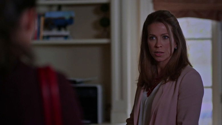 Backdrop image for movie Taken Too Far