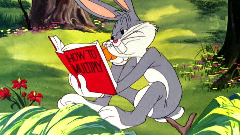 Backdrop image for movie Easter Yeggs