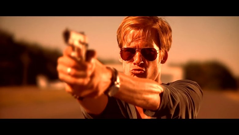 Backdrop image for movie CSI:Kowelenz - Zwei Leichen ist eine zu viel