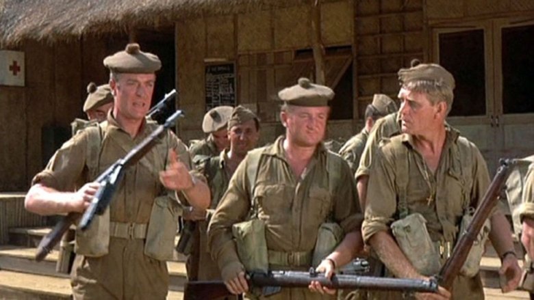 Backdrop image for movie Too Late the Hero