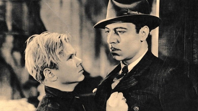 Backdrop image for movie Tough Guy