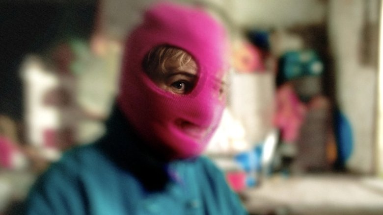 Backdrop image for movie Wife of the Future