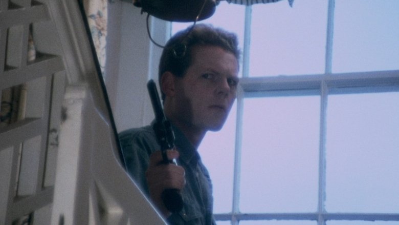 Backdrop image for movie Road to Nowhere