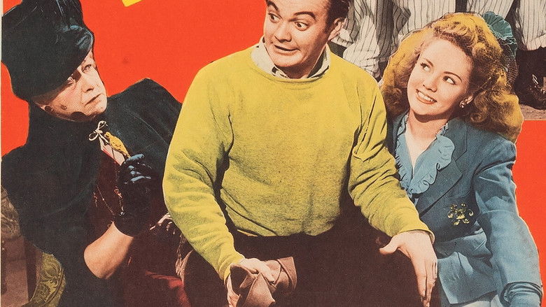 Backdrop image for movie Block Busters