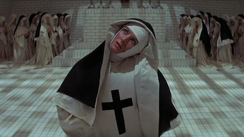 Backdrop image for movie The Devils