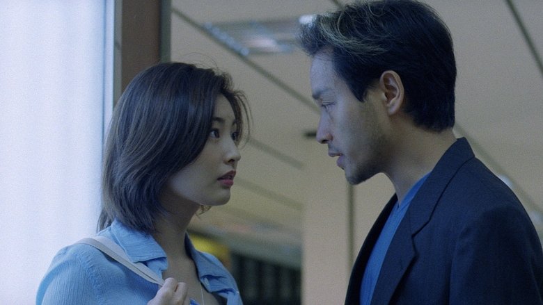 Backdrop image for movie Moonlight Express