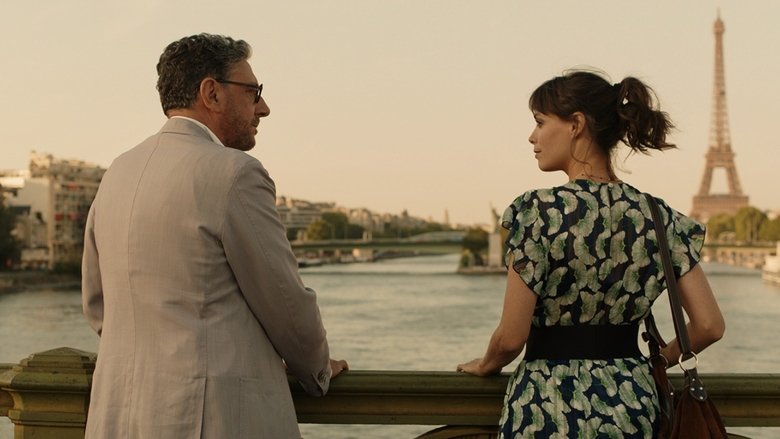 Backdrop image for movie A Bookshop in Paris