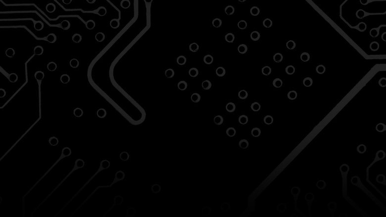 Backdrop image for movie DSKNECTD