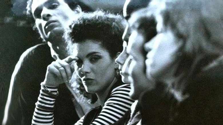 Backdrop image for movie Sons of the Earth