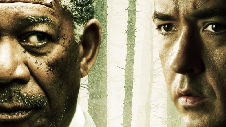 Backdrop image for movie The Contract