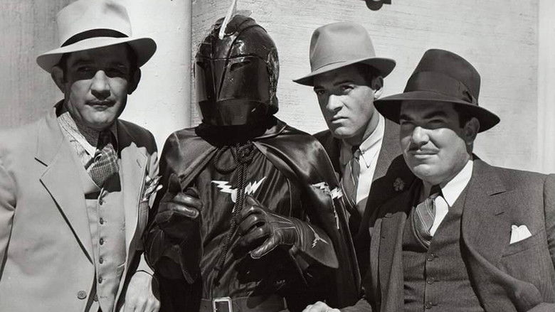 Backdrop image for movie The Fighting Devil Dogs