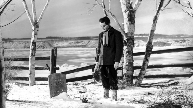 Backdrop image for movie Young Mr. Lincoln