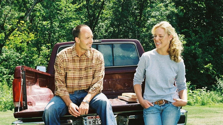 Backdrop image for movie Side Effects