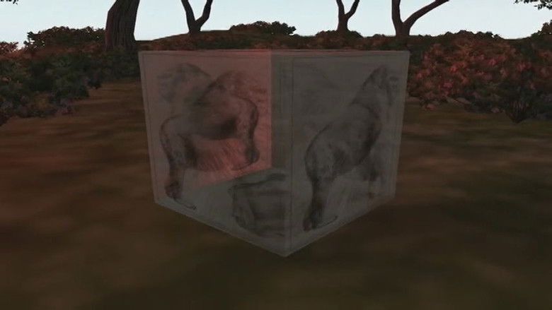 Backdrop image for movie Bigfoot In Kentucky