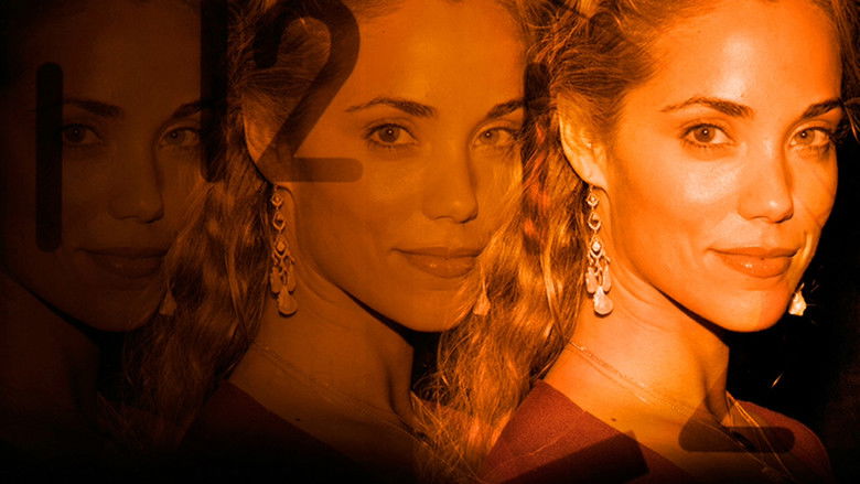 Backdrop image for movie Last Call