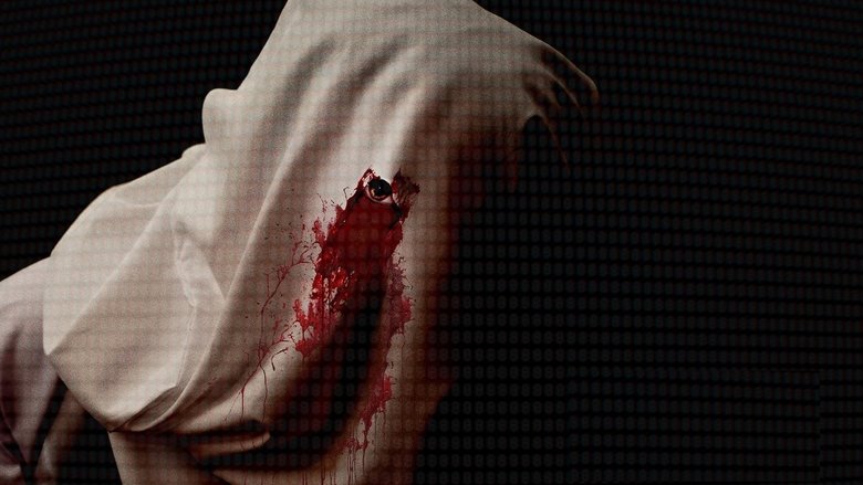 Backdrop image for movie Invited