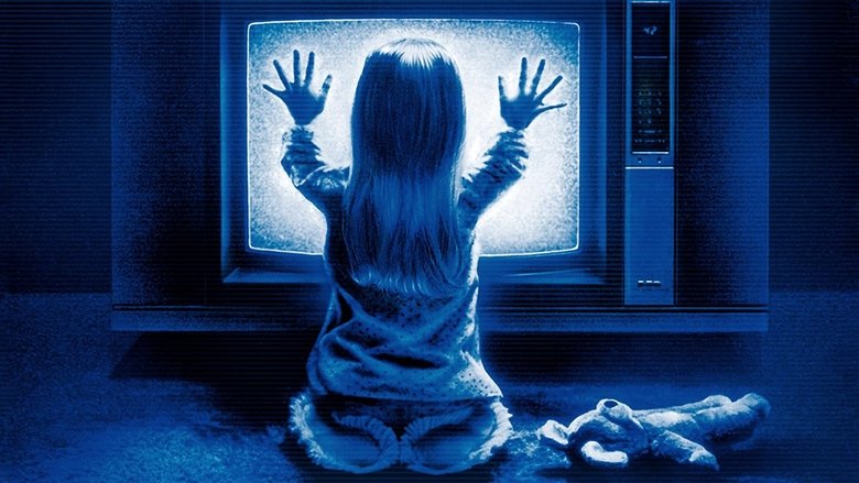 Backdrop image for movie Poltergeist