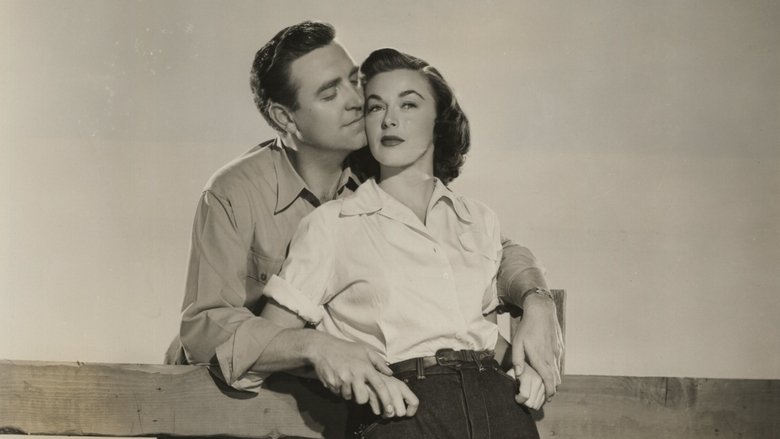 Backdrop image for movie The Green Promise