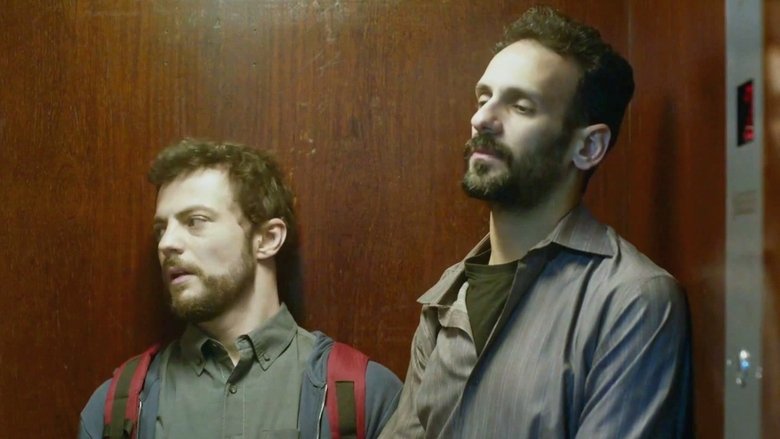 Backdrop image for movie The Gift