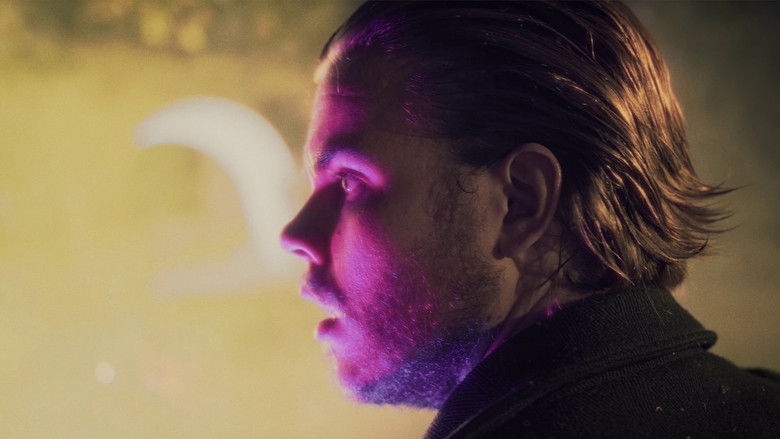 Backdrop image for movie Vuosipäivä