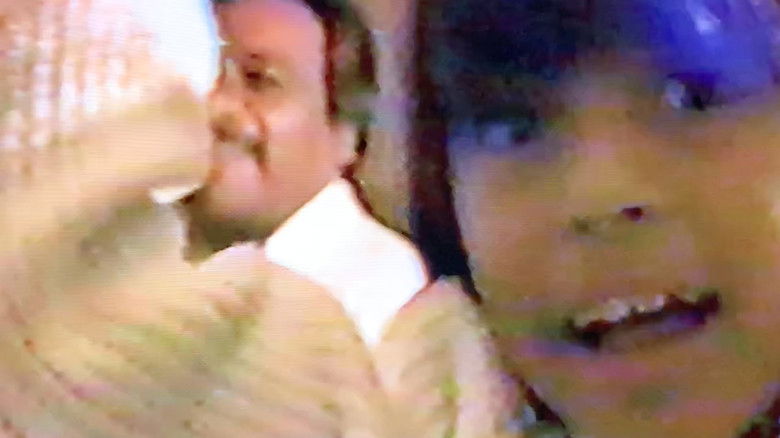 Backdrop image for movie Assimilation Memories