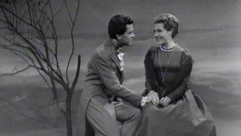 Backdrop image for movie Lek ej med kärleken