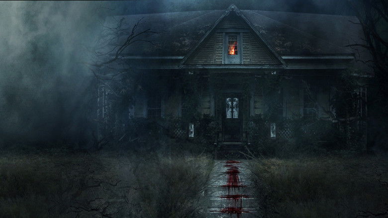 Backdrop image for movie Penance Lane