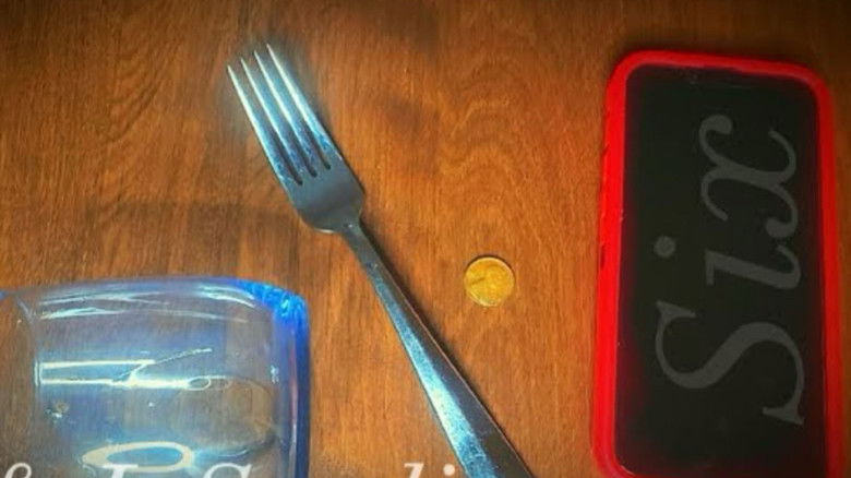 Backdrop image for movie Six