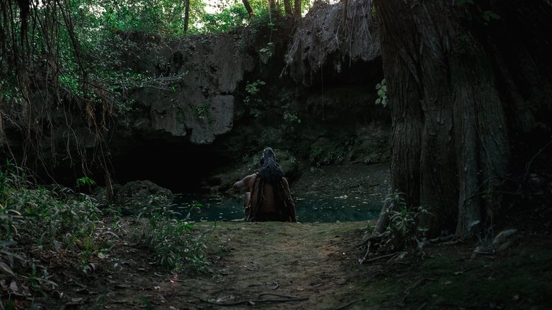 Backdrop image for movie Nahjum