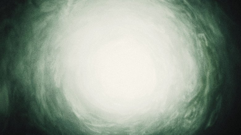 Backdrop image for movie From.Beyond