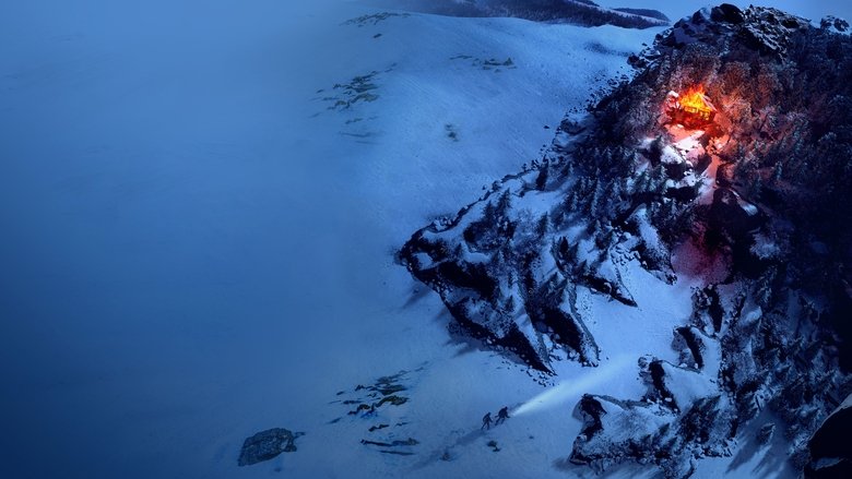 Backdrop image for movie The Rage