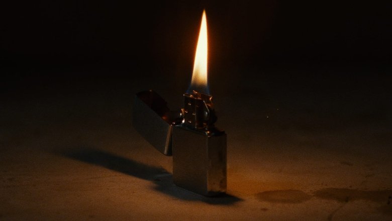 Backdrop image for movie (There Is No) Cure