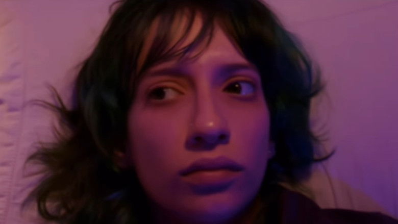 Backdrop image for movie Olho Mágico