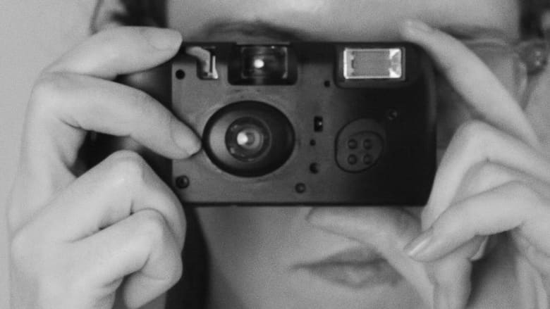 Backdrop image for movie Black Box Investigations