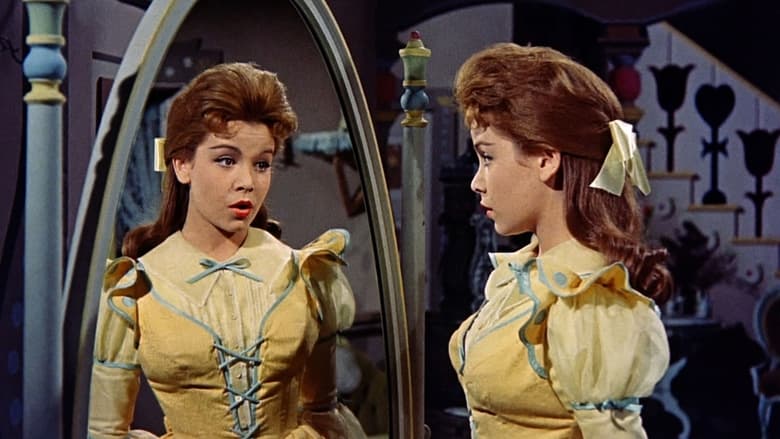 Backdrop image for movie Babes in Toyland