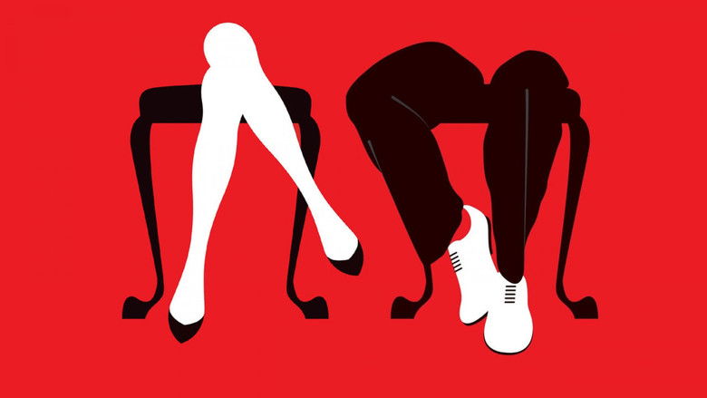 Backdrop image for movie Brasserie Romance