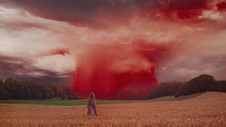 Backdrop image for movie As in Heaven