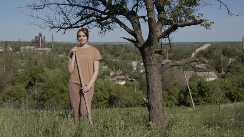 Backdrop image for movie Eurodonbas