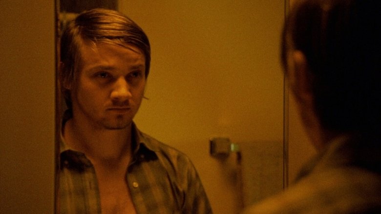 Backdrop image for movie Dahmer
