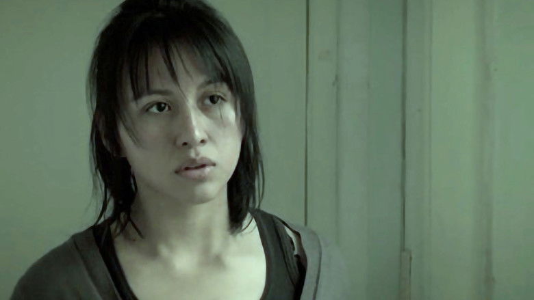 Backdrop image for movie Longing