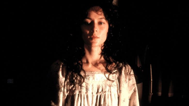 Backdrop image for movie Body Snatchers