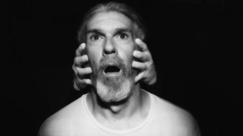 Backdrop image for movie Between Mars and Earth