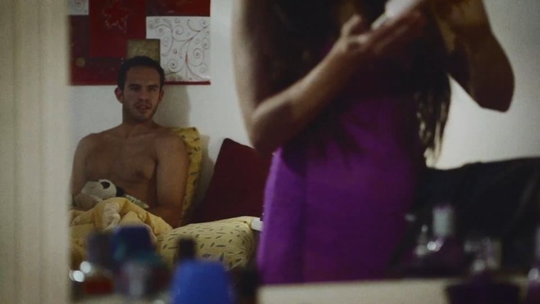 Backdrop image for movie Sin condón