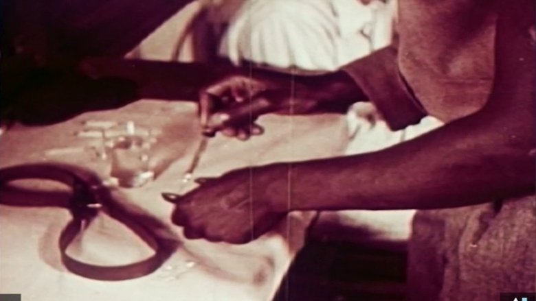 Backdrop image for movie Subject: Narcotics
