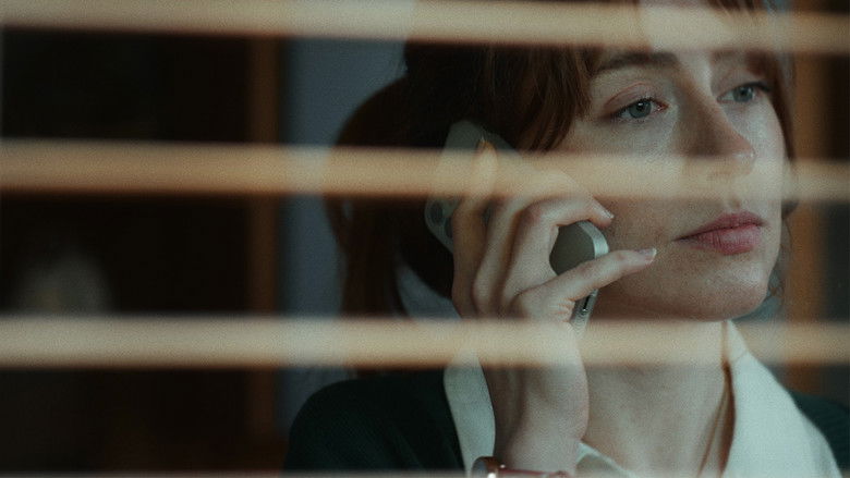 Backdrop image for movie Safe