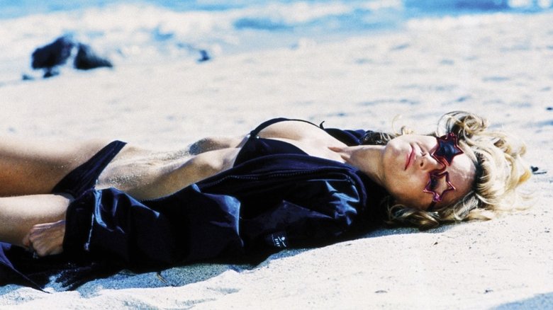 Backdrop image for movie Swept Away